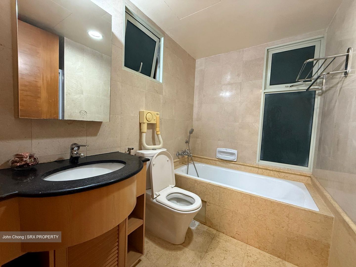 Queens (D3), Condominium #637723771